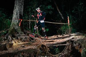 BIB: 
                            <button type="button" onclick="openModal(27352026)" class="btn btn-primary btn-sm float-right btn-popup" data-toggle="modal" data-target=".modal-high-quality">
                        <i class="fas fa-shopping-cart"></i> Add to Cart
                    </button>
                                            <button type="button" onclick="isThisMe(27352026, true)" class="btn btn-success btn-sm float-right btn-popup btn-isme hidden" data-toggle="tooltip" data-placement="bottom" title="นี่คือรูปของคุณใช่ไหม คลิกที่นี่เพื่อเอาเข้าอัลบั้ม">
                        <i class="fas fa-plus"></i> Add to album
                    </button>
                    <button type="button" onclick="isThisMe(27352026, false)" class="btn btn-warning btn-sm float-right btn-popup btn-isnotme hidden">
                        <i class="fas fa-ban"></i> Remove from album
                    </button>